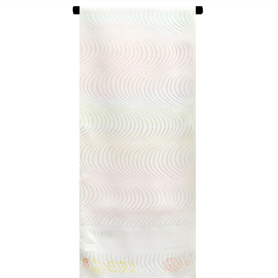 【新着情報】フォーマル着物にオススメ！すっきりとした上質な長襦袢が入荷