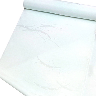 【新着情報】シンプルデザインの丹後ちりめん長襦袢が追加