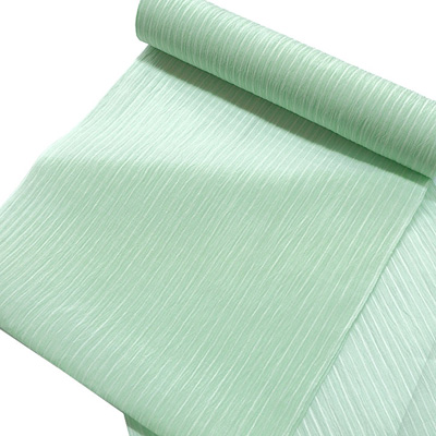 【新着情報】夏を涼しげに魅せてくれるオススメの夏着物、本場小千谷ちぢみの縞柄が5反登場 【新着情報】夏を涼しげに魅せてくれるオススメの夏着物、本場小千谷ちぢみの縞柄が5反登場