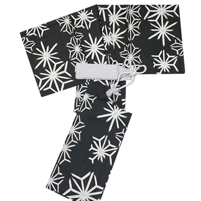 【新着情報】男性用プレタ浴衣、角帯、下駄!お洒落デザインが登場! 【新着情報】男性用プレタ浴衣、角帯、下駄!お洒落デザインが登場!