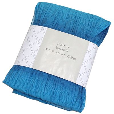 【新着情報】浴衣を可愛くしてくれる、アレンジでお洒落に!兵児帯が登場 【新着情報】浴衣を可愛くしてくれる、アレンジでお洒落に!兵児帯が登場