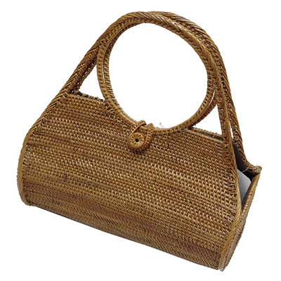 【新着情報】着物にもいけるアタバックやオシャレな巾着が入荷しました。 【新着情報】着物にもいけるアタバックやオシャレな巾着が入荷しました。