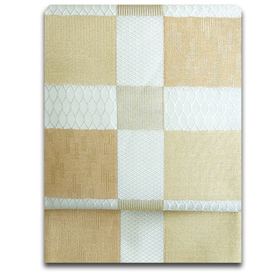 【新着情報】久しぶりに入荷!西陣織の有名ブランド、夏の袋帯が6点登場 【新着情報】久しぶりに入荷!西陣織の有名ブランド、夏の袋帯が6点登場