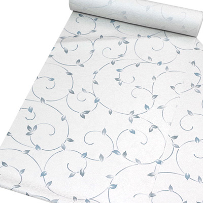 【新着情報】個性的な可愛いデザインから上品な柄まで！素敵な小紋が５反入荷