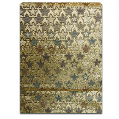 【新着情報】最高級クラスの袋帯。京の鬼才「池口平八」氏の袋帯がもう一点登場！