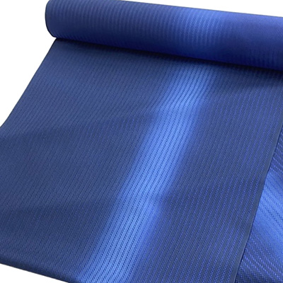 【新着情報】上質な広幅丹後御召、男性でも着れるすっきりデザインが2反入荷