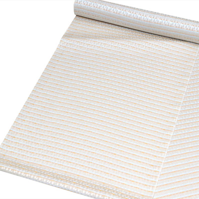 【新着情報】雨コートでもカワイイ！撥水加工済のお洒落な御召反が各色、入荷しました。