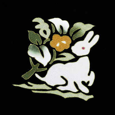 【水曜日のセール】島善ブランド 上品な可愛らしさがある大人の訪問着が登場