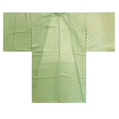 【水曜日のセール】今からの時期の必須アイテム!羽織でもコートでも作れる、薄物の紗絵羽コートが登場 【水曜日のセール】今からの時期の必須アイテム!羽織でもコートでも作れる、薄物の紗絵羽コートが登場