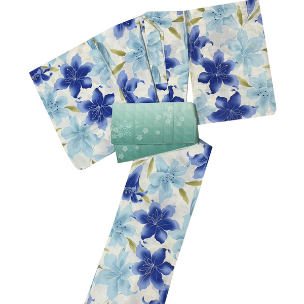 【新着情報】今年も入荷しました!夏の定番アイテム、お洒落なプレタ浴衣の第一弾が登場! 【新着情報】今年も入荷しました!夏の定番アイテム、お洒落なプレタ浴衣の第一弾が登場!