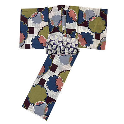 【新着情報】プレタ浴衣、第二弾!女の子を可愛くしてくれるお洒落浴衣が大量入荷! 【新着情報】プレタ浴衣、第二弾!女の子を可愛くしてくれるお洒落浴衣が大量入荷!