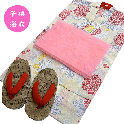 【新着情報】親子で浴衣でお出かけしてみは、、可愛らしい子供浴衣セットが入荷 【新着情報】親子で浴衣でお出かけしてみは、、可愛らしい子供浴衣セットが入荷