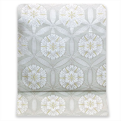 【12/6 新着商品】唐織の名門「河合美術織物」の袋帯が8点が新着商品に登場！