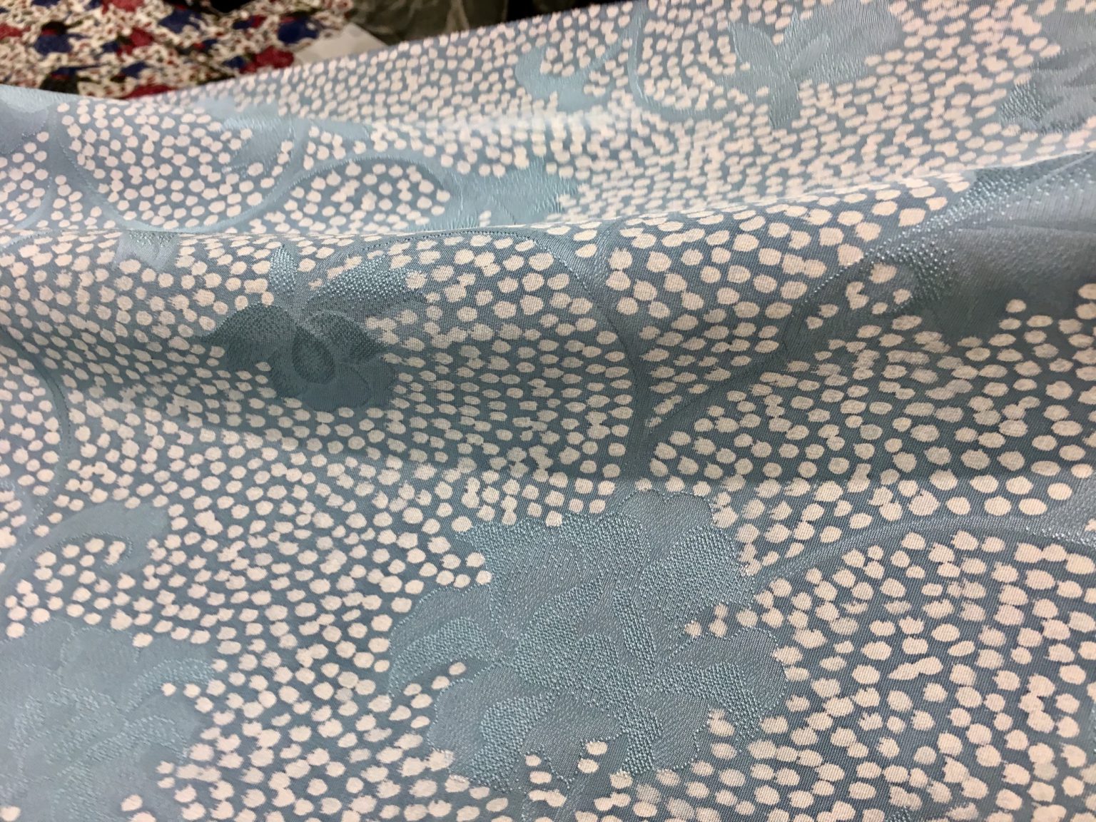 西原染匠 作品